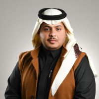 Abdullah Althawwad