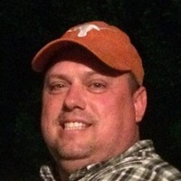 David Pettyjohn