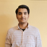 Kunal Rai