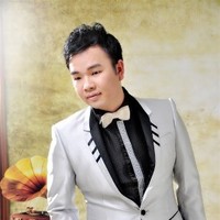 Andy Zhong
