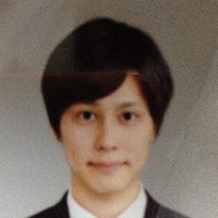 Yuki Hikimoto