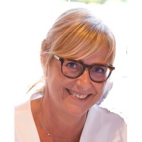 Loli Sorribas Hortelano