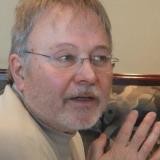 Pierre Rousseau