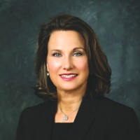 Susan Ballard