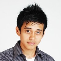 Komang Wiswakarma