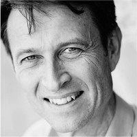 Benno Overeinder