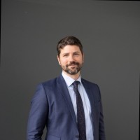 Jeppe Aran Pauli