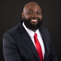 Adrian Gray