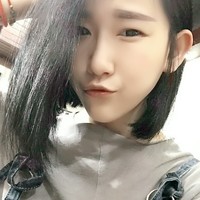 马沙沙