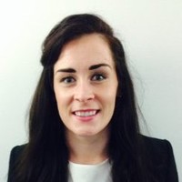 Dr Clare Mccall Shanahan