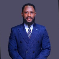 David Ewemie