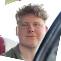 Callum Barnaby