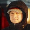 Tobias Proksch