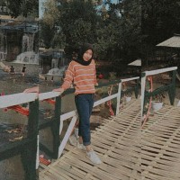 Supartini Tinii