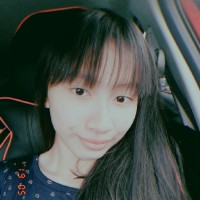 Singchan Ken