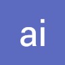 Ai Jubaedah