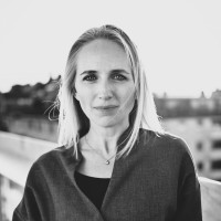 Isa Wåhlin