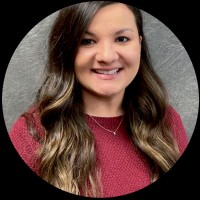 Cheyanne Gocke
