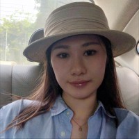 赵思思