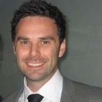 Robert K.