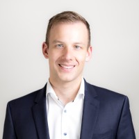 Pascal Pfister