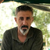 Erdal Özel