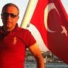 Erdoğan Köse