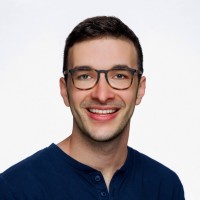 Ben Solomon