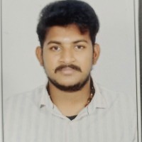 Phani Kumar