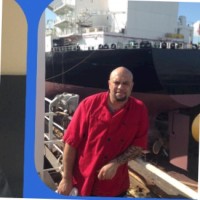 Josue Iglesia