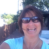 Stephanie Walker