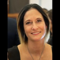 Marie Caramelle