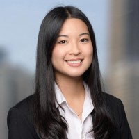 Chloe Lee
