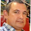 Jean Philippe Domingues