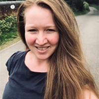 Jenny Cornwell