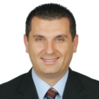 Ilgaz Şartkor