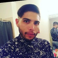 Mike Sanchez