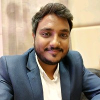 Ravi Kumar