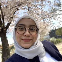 Ayu Setyowati
