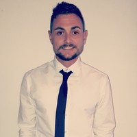 Julien Perret