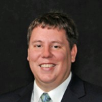 Scott Huth