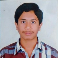 Muvvala Revanth