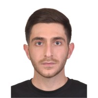 Abdallah Ajami