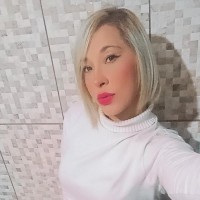 Beatriz Silva