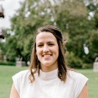 Hannah Schiwy, Mph