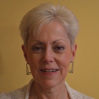 Janet Franz