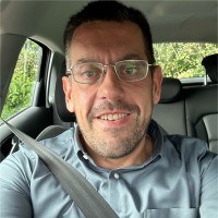 Craig Grady