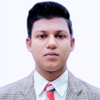 Fahad Bhuyan