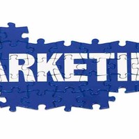 Marketing Comms