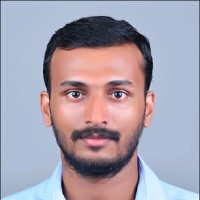 Ligin Jose